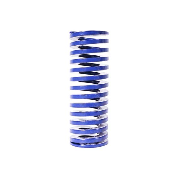 Fine - Tuned Spring Rate to Provide Exact Force Requirements for Precision Equipment Compression Spring - Image 5
