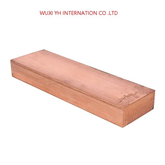 Phosphorized Copper, C52100 for Manufacturing Springs - Image 3