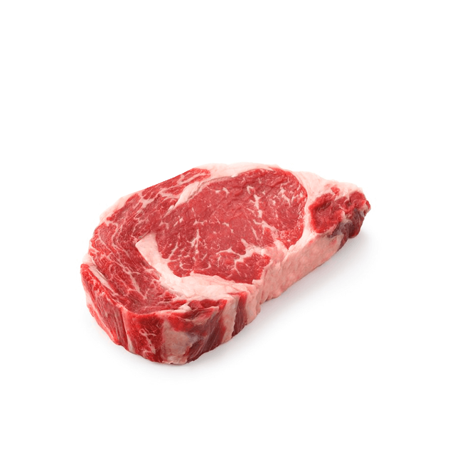 Wholesale frozen beef rib eye steak available for consistent large volume sourcing - Image 3