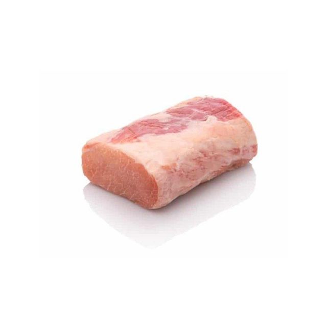 Factory Price Frozen Pork Loin Meat for Sale FOR AFFORDABLE PRICES 100% High Quality Frozen Pork Loin BRAZIL FROZEN Pork Loin AVAILABLE FOR SHIPMENT Nutritious 24 Months Top Roast Poultry Products Sale Frozen Meat Pork Loin Supplier From Brazil - Image 4