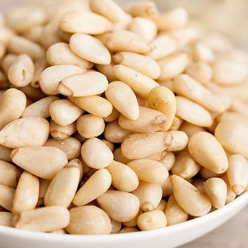 Wholesale Natural Pine Nuts Affordable Bulk Pine Seeds for Gourmet Food Production and Culinary Use - Image 5