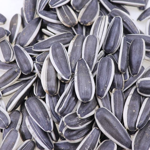Bulk Inner Mongolia Sunflower Seeds Organic Sunflower Seeds For Human Consumption - Image 6