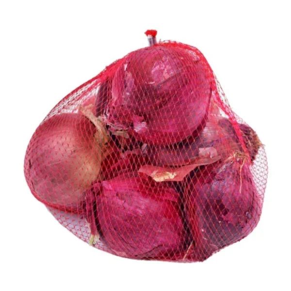 Exporter and Supplier of Fresh Red Onion, Fresh White Onions - Image 4