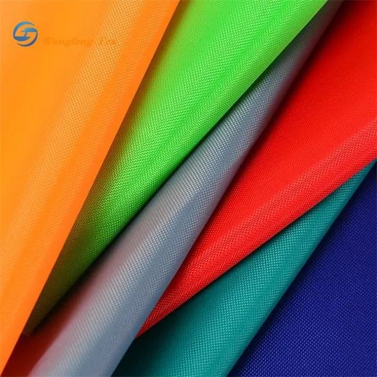 Embossed PVC Synthetic Leather Exporter Artificial PU PVC Leather - Image 6