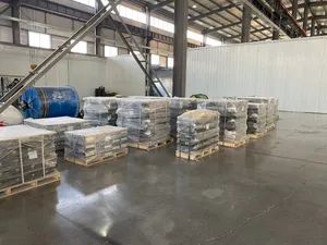 Factory Specific Advanced Ceramic Plates for Feeding System Gpa >1400 Color White Size Max 900*900 Material Aluminum Customized Accept - Image 5
