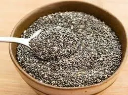 Chia Seeds - Image 2