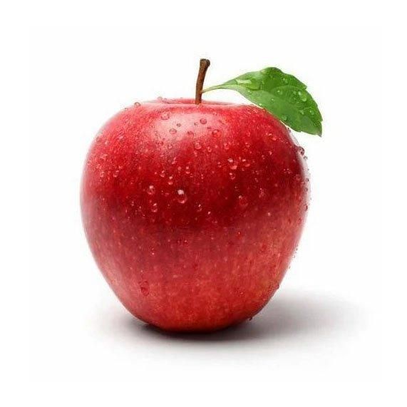 Fuji Apples High Quality Fresh Fruit Crisp Sweet Taste Bulk Wholesale - Image 3
