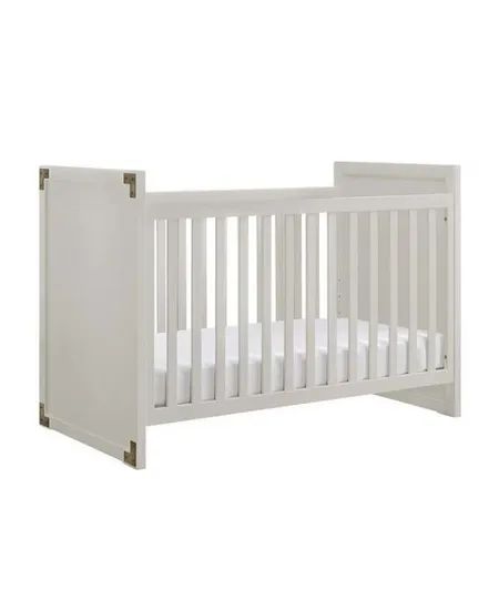 Wholesaled Baby Bassinet Multi-Function Baby Bedside Crib - Image 1