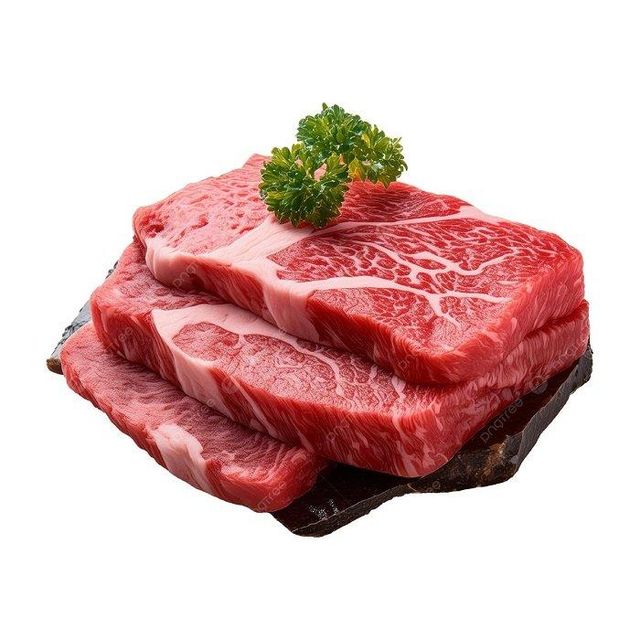 Premium Frozen Halal Organic Beef Bulk Export Wholesale Supplier Factory Direct for Retailers - Image 3
