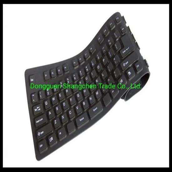 The Film Process Uses Plastic Origin China CPU Quad Core Trademark Bole RAM Capacity 3GB Model NO. bole26 ROM Capacity 64GB - Image 3