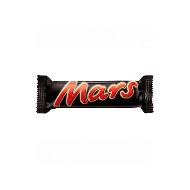 Export grade Mars Chocolate with reliable quality and fast delivery worldwide - Image 4