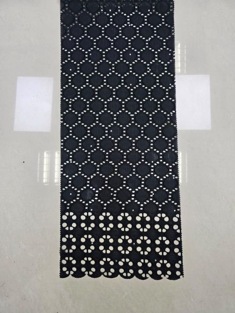 Company – photo 10 of 30, supplier detail gallery