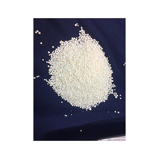 Nitrate Fertilizer Suppliers Ammonium Sulfate Sulphate Fertilizer - Image 1
