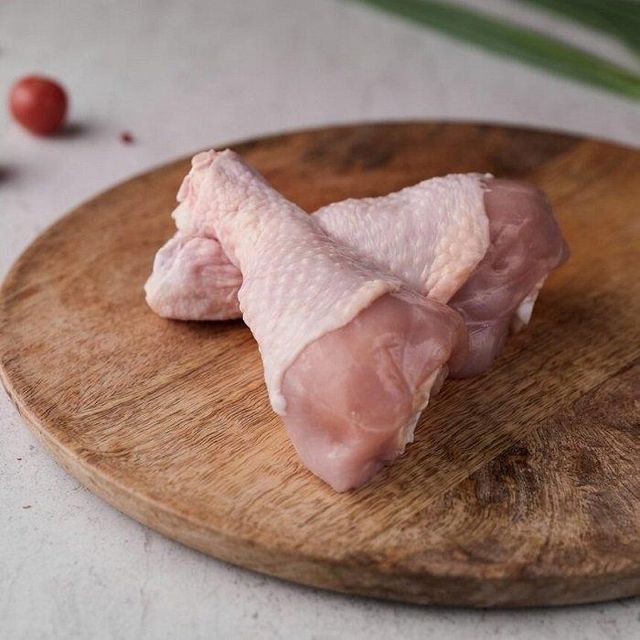 High Quality Frozen Chicken Legs & Drumsticks Price Halal Certified Quarter Chicken Premium Chicken Drumstick - Image 3