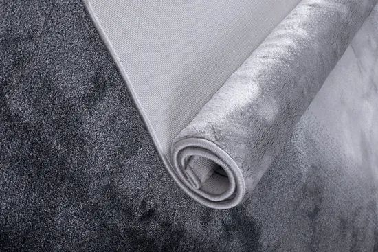Dark Grey Light Simple Carpets Floor Rug Area Carpet Rugs Model NO. 431 HS Code 5703100000 Thickness 13mm, 10mm Design Modern, - Image 4