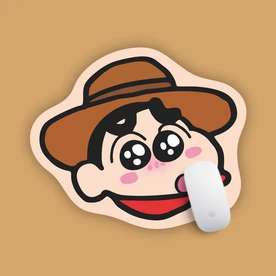 Silicon China Wholesale PC Gamer Ramp Customized Custom Computer Accessories Peed Desk Mat Rubber PU Mouse Pad - Image 1