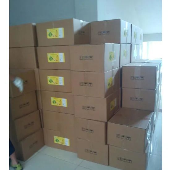 Halal Approved Super Strgenth Butter Flavor Powder for Baking China Bulk Flavoring Agent Retail Package - Image 3