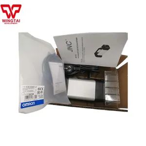 Dt-316p Stroboscope for Textile Industry Origin China Trademark AARON Certification CE Usage for Printer Model NO. DT-316P - Image 5