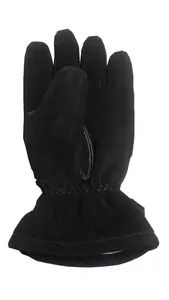Rugged Design Professional Firefighter Work Gloves Durable a Spark Resistant a HS Code 6216000000 Trademark ankailong Origin Jiangsu, - Image 4