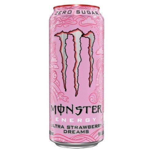Bulk Monster energy drink for sale perfect for gyms supermarkets and retailers - Image 3