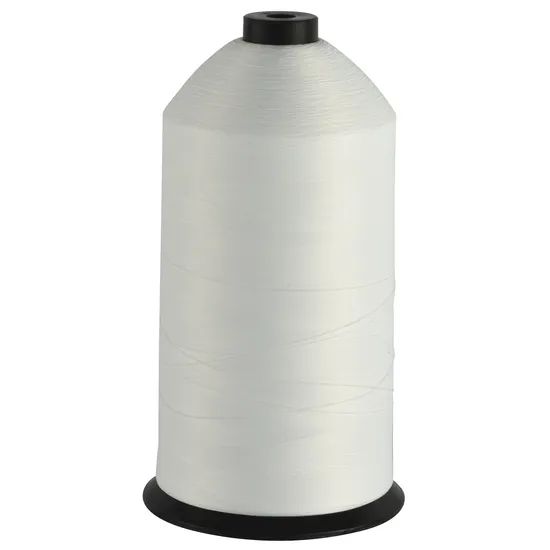 Polyester Thread Bundle From Origin Ningbo Pattern Dyed Origin Ningbo HS Code 54011010 Trademark A&E DunHuang Specification 210d/2, 210d/3, 280d/3, 420d/3, 630d/3 etc - Image 5