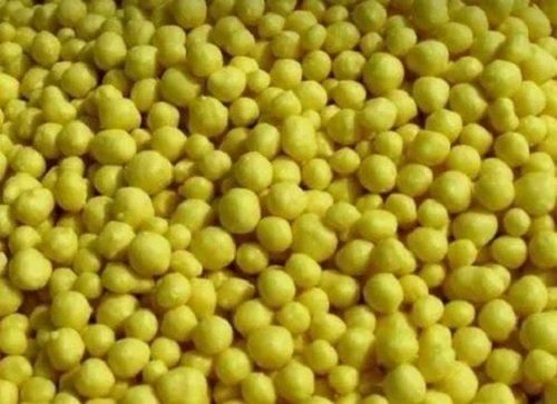 Grade Top Selling Granular Sulfur in Bulk Wholesale - Image 3