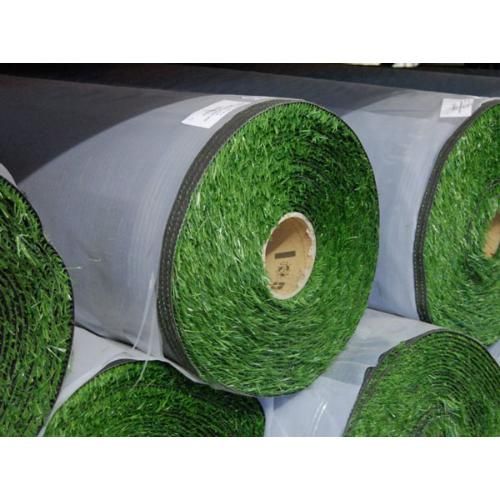 artificial grass - Image 3