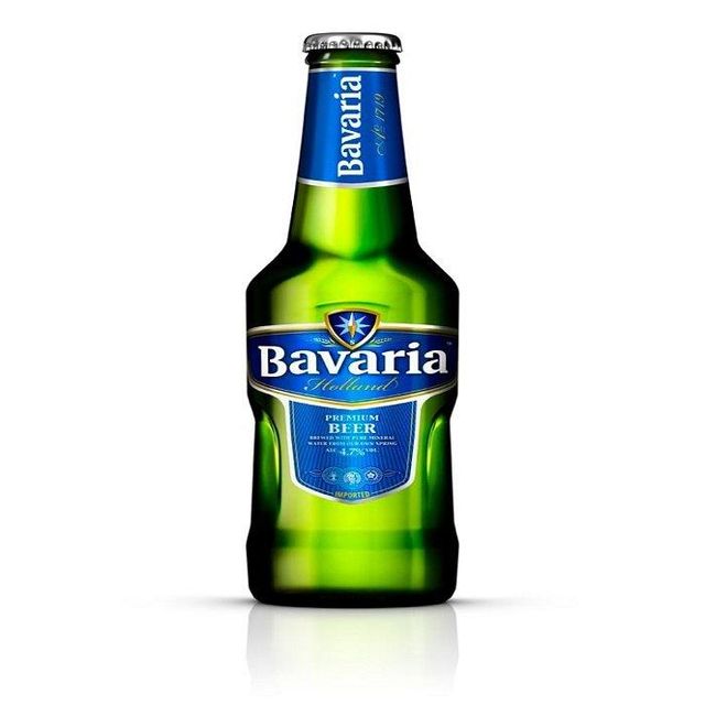 Superb Quality Wholesale Selling Classic Bavaria Alcoholic Drink Extra Strong Beer from Top Listed Exporter - Image 2