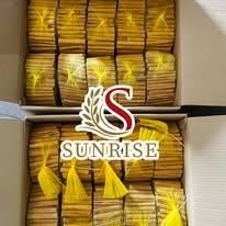 VIETNAM PREMIUM CASSIA CIGARETTE – Natural Whole Rolled Cinnamon Sticks 8-20cm for Bulk Cooking & Food Service - Image 4
