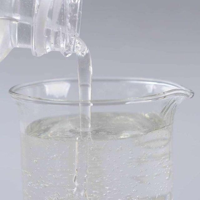 Factory wholesale refined glycerine for distributors and manufacturing companies - Image 4