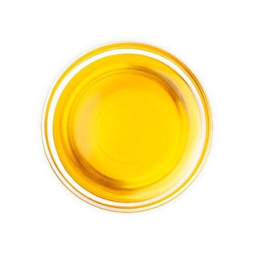 Flax oil - Image 1