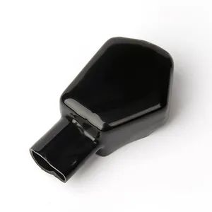 Soft PVC Battery Terminal Cap UV Resistanct Protection Insulation - Image 6