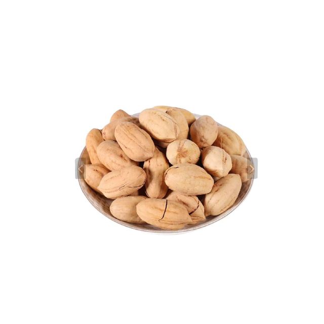 Pecan nuts bulk supply wholesale cheap price premium quality Grade Top Packaging Bulk Type Pecan Nuts Texture Crunchy Sourcing Trusted Suppliers - Image 3