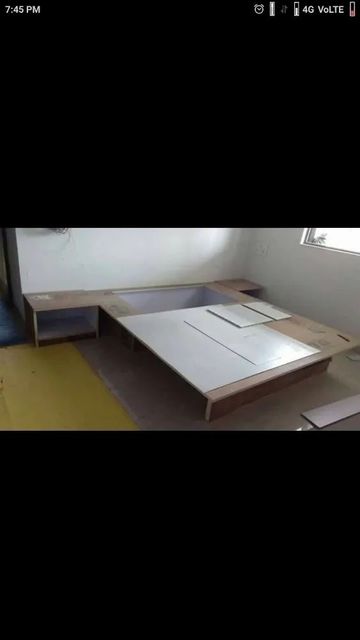 Home Interior Decorator Service Location Gurgaon & Delhi - Image 2