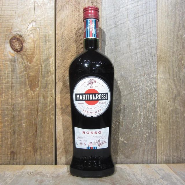 Cheap price Martini Rosso ready for export with fast delivery and rich flavor - Image 2