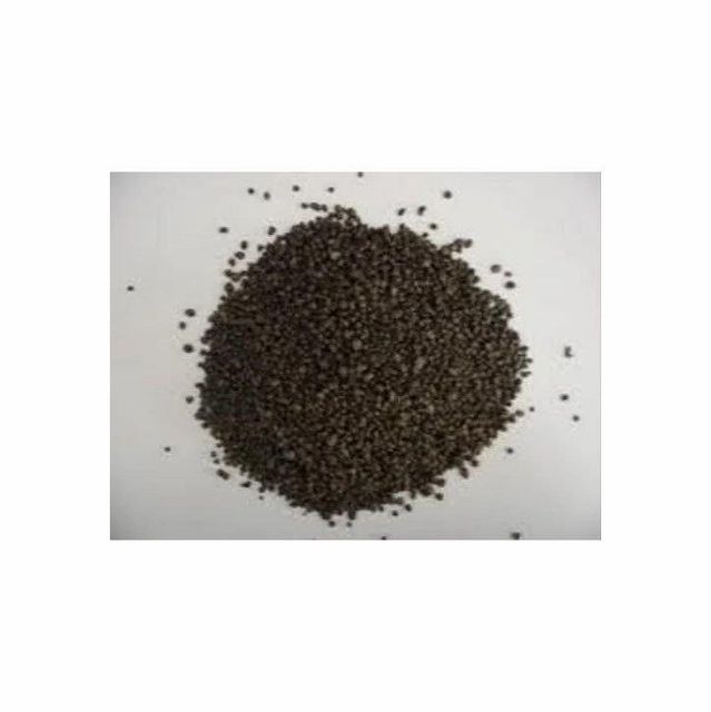 Premium agricultural diammonium phosphate granules for crop growth and field use - Image 3