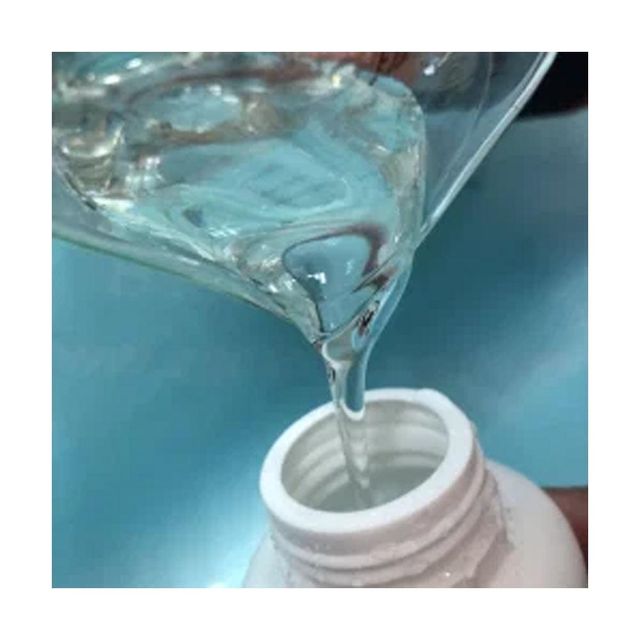 Grade Ethanol Brazilfrozenchickenexports.com - Image 2