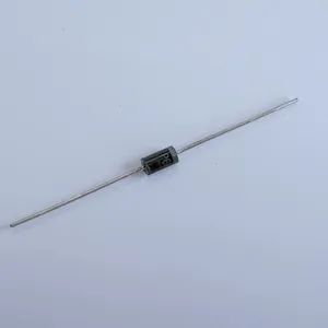5000W Tvs Rectifier Diode 5kp12, 5kp15, 5kp20 Brand Sy Ifsm 600 Package SMD Trademark SY Origin China HS Code 85411000 Certification - Image 4