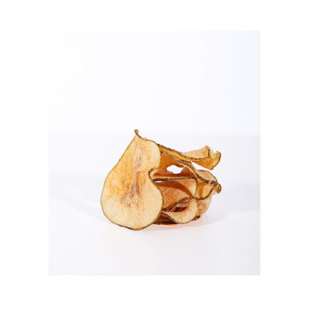 High quality dried pears prepared for export grade trade and large volume orders - Image 4