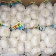 resh Organic Natural Garlic Shelf Life 2 YEARS Place of Origin THAILAND Flavor Mild To Strong, Pungent Texture Firm And ; - Image 3