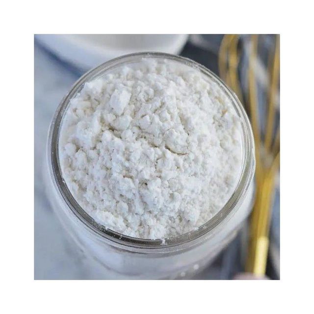 High quality gluten free flour supply - Image 3
