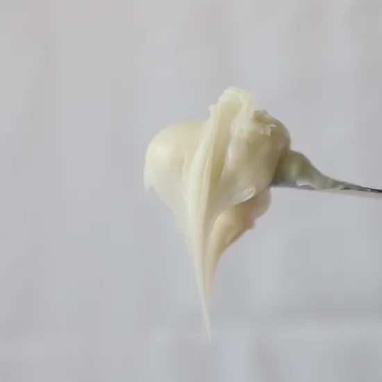 Advanced Barium Base Grease for Optimal Sugar Factory Operations - Image 6
