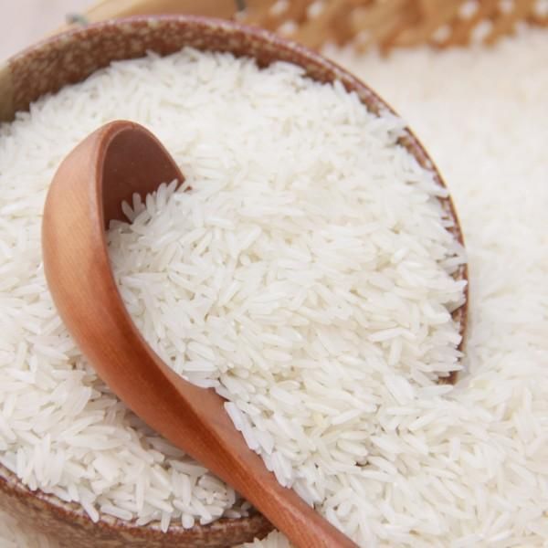 Premium Vietnamese Jasmine Rice – Long Grain Export Quality - Image 3