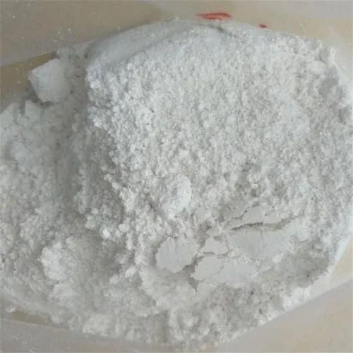 Testosterone Base Powder – Research Material Wholesale Supply - Image 1