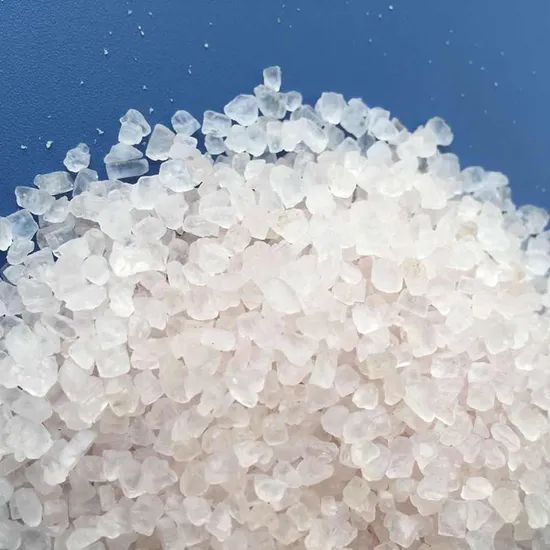 Mineral-Rich Bath Salt - Image 3
