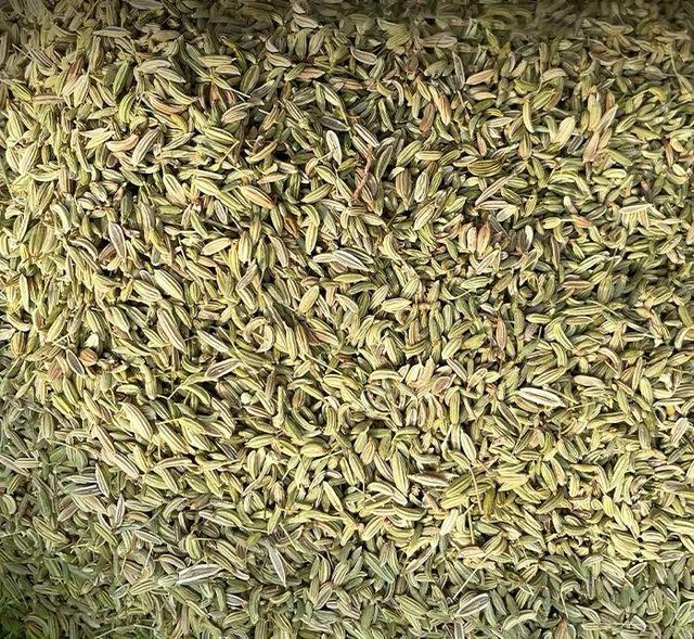 Wholesale Good Price High Quality Single Spices Seasoning Fennel Seed and Cumin Seeds - Image 1