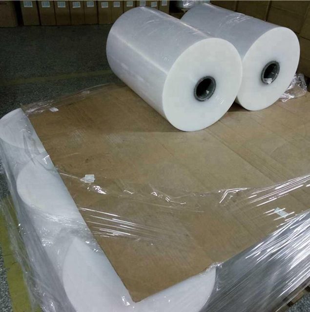 LDPE - Image 1