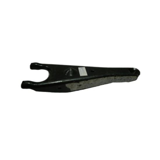 Custom Clutch Fork for Durable and Reliable Industrial Use - Image 3