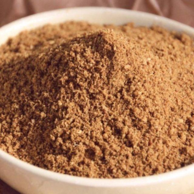 High Purity Whole Blood Meal Powder With Strong Protein Composition Blood Meal For Modern Feed Manufacturing Applications - Image 3