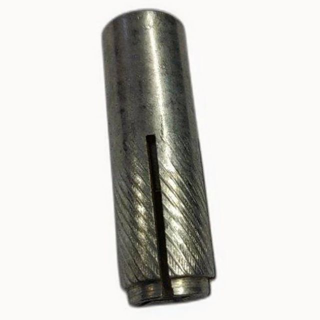 Free cutting steel Bullet Fastener Steel Grade MS Material Mild Steel Diameter As per size Fastener Type Bullet Packaging Type - Image 2